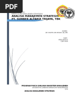 Download ANALISA MANSTRA ALFAMART by MM SN330820000 doc pdf