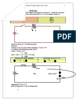 Solution Manual chp 5.pdf