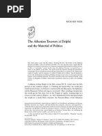 Mediaeval Geography. An Essay in Illustration of The