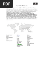 Download Toyota Motors   by MIAN MShahnawaz by msn_engr SN33082112 doc pdf