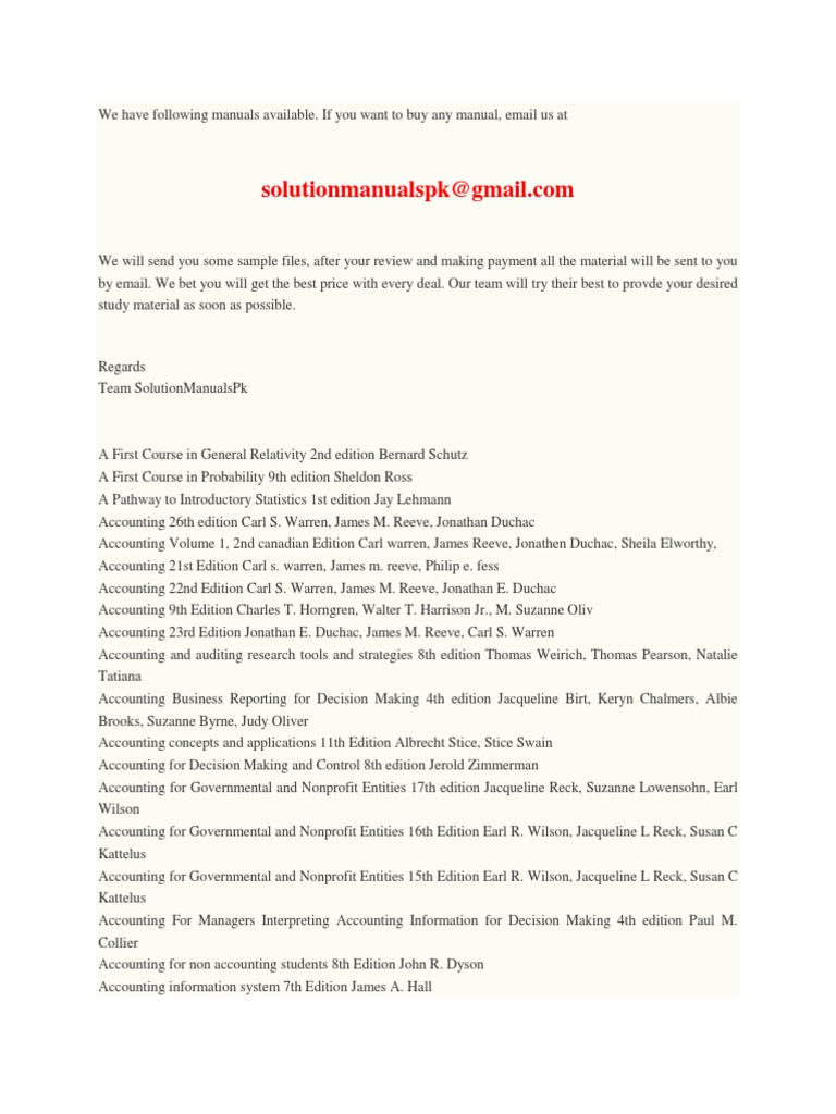 Fundamentals Of Electrical Engineering Stanley Solution Manual