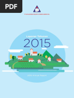 Download Ultra Jaya ar 2015 Final by wizdev SN330821993 doc pdf