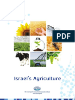 Israel's_Agriculture_Booklet.pdf