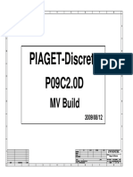 hp_probook_4415s_4416s_4515s_inventec_piaget_p09c2.0d_rev_a02_sch.pdf