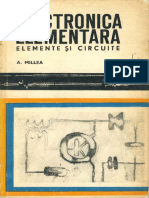 Electronica elementara- Elemente si circuite.pdf