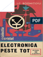 Electronica_peste_tot.pdf
