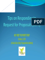 tips_responding_rfps.pdf