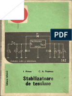 Stabilizatoare_de_tensiune.pdf