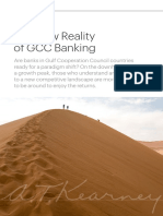 The New Reality of GCC Banking.pdf
