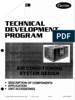 2443_carrier_central_station_air_handling_equipment_part_1.pdf
