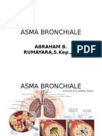Asma Bronchiale - Copy