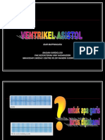 2. Idar Mappangara-Ventrikel Asistol.pdf