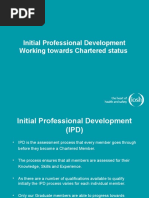 IPD Presentation 2014 (1)