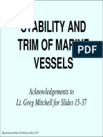 MIT2_017JF09_stability.pdf