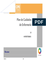 Riesgo de Perfusion PDF