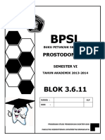 BPSL-BLOK-11-2014-booklet.pdf