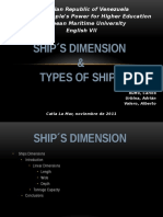 shipsdimensiontypesofships-111121090801-phpapp02.pptx