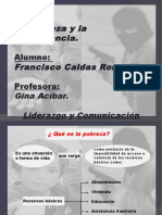 Diapositivas de la pobreza- Guia para hacer diapositivas.pptx