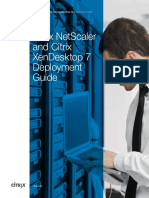 citrix-netscaler-and-citrix-xendesktop-7-deployment-guide.pdf