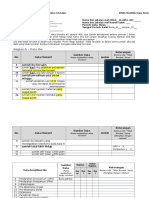 Form 1 HospitalServiceStatistics Oct 2014(1)