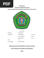 Download MINYAK NABATI Biji Kapukdocx by Winardi Wijaya SN330826688 doc pdf