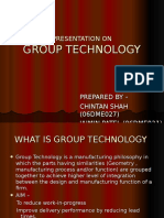 grouptechnology-140412022931-phpapp01