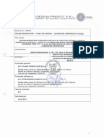 Vol 2. 2 - Arhitectura - CS PDF