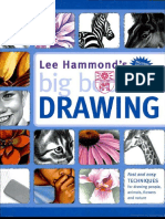 big book of drawing.pdf