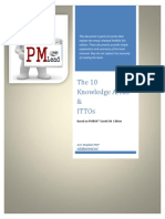 pmp bg ito.pdf