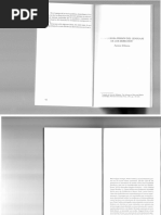 OBRIGATÓRIO Patricia Williams - La Dolorosa Prisión Del Lenguaje de Los Derechos - AULA 3