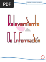 Download Informe Final Auditoria Operativa Cuentas Por Cobrar by poli SN330829035 doc pdf