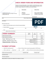 Personal-Supercheck-Order-Form.pdf