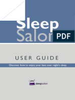 Sleep Salon User Guide.pdf