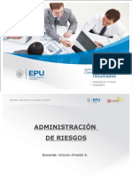 Presentación_Ad. Riesgos_USMP.ppt