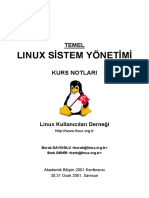 linux-sistem-yonetimi.pdf