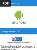 Curso de Android