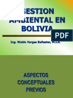 1 GA Bolivia 2013 PDF