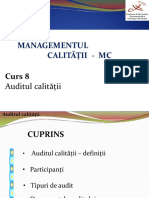 MC_curs_8_Calitate.pdf