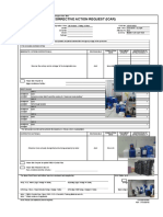 ICAR-Chemical Bottles at Lab Analysis - UTQS00-05(006)