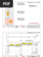 Work Zone Traffic Management Manual PDF | PDF