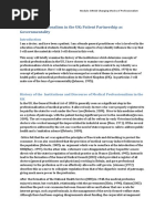 Download Governmentality and Medical Professionalism by amcunningham SN33083642 doc pdf