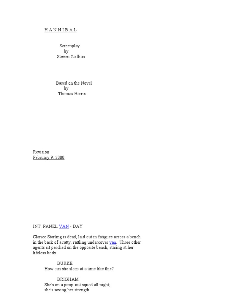 F R I E N D G U N Mac OS