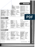 Vocab_German.pdf