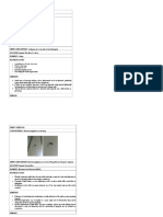 Building Dilapidation Survey 1