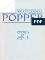 A Pocket Pooper