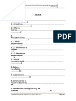 Informe 2