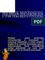 POLIPI..