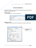 Practica Nro. 02 2015-20 PDF