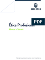 Manual Del Tema 6