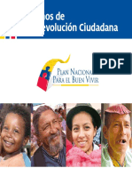 5-años-de-Revolucion-Cuidadana.pdf